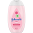 Johnson's Mildness Baby Lotion 300 ml image