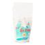 Johnsons Milk Plus Rice Baby Bath Refill Pack 400 ML Thailand image