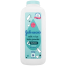 Johnsons Milk Plus Rice Baby Powder 200 GM image