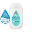 Johnson's Milk and Rice Lotion (100ml) image