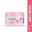 Johnsons Pink Baby Cream Jar 50 gm (Thailand) image