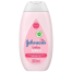 Johnsons Pink Baby Lotion 300 ml image