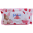 Johnsons Skincare Lightly Fragranced Baby Wipes 75 Pcs - Thailand image