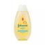  Johnsons Top To Toe Baby Bath Hair and Body Wash 200ml - Thailand image