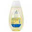  Johnsons Top To Toe Baby Bath Hair and Body Wash 200ml - Thailand image