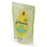 Johnsons Top-To-Toe Baby Bath Refill Pack 400ml (Thailand) image