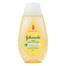 Johnsons Top To Toe Baby Body Wash 100 ml (Thailand) image