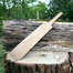 Join Less Cricket Bat L - Long 33 image