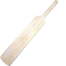 Join Less Cricket Bat L - Long 33 image