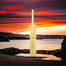 Join Less Cricket Bat L - Long 33 image