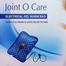 Joint O Care Electrical Gel Warm Bag 1pc Mixed Color image