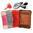 Joint O Care Electrical Gel Warm Bag 1pc Mixed Color image