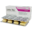 Jointec Max 750 mg Plus 50 mg Tablet image