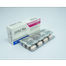 Jointec Max 750 mg Plus 50 mg Tablet image