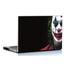 Joker Phoenix Design Laptop Sticker image