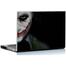 Joker Phoenix Design Laptop Sticker image