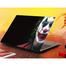 DDecorator Joker Phoenix Design Laptop Sticker image