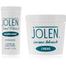 Jolen Lightens Dark Hair Bleach Cream 113 gm (UAE) - 139701393 image