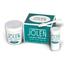 Jolen Lightens Dark Hair Bleach Cream 113 gm (UAE) - 139701393 image