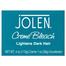 Jolen Lightens Dark Hair Bleach Cream 113 gm (UAE) - 139701393 image