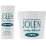 Jolen Lightens Dark Hair Bleach Cream 113 gm image