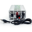 Jongfa 1000W Solar Inverter 12V DC To 220V AC With IPS Function Plus 10A Battery Charger Plus USB (4 In 1) image