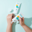 Joona Baby Sun Fresh Sunscream 50 ml SPF50 Plus PA Plus Plus Plus For Delicate Skin image
