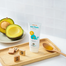 Joona Baby Sun Fresh Sunscream 50 ml SPF50 Plus PA Plus Plus Plus For Delicate Skin image