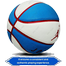 Jordan Indoor/Outdoor Basketball - Official Size and Weight , Made in China (basketball_jordan_wb) Blue image