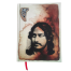 Jothashilpa Young Rabindranath Notebook image