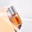 Jovan Musk For Men Perfume 88 ml (UAE) - 139701838 image