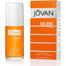 Jovan Musk For Men Perfume 88 ml (UAE) - 139701838 image