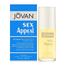 Jovan Sex Appeal For Men Perfume 88 ml (UAE) - 139701851 image