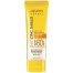 Jovees Sun Zinc Shield SPF Sixty PA Triple Plus (100gm) image