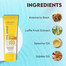 Jovees Sun Zinc Shield SPF Sixty PA Triple Plus (100gm) image