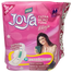 SMC Joya Sanitary Napkin All Night Wings (8 pads) image