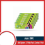 Joya Sanitary Napkin Belt System 5 Pads Pack Combo 5 Pack - 25 Pads image
