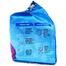 SMC Joya Sanitary Napkin Panty Pad, Wings Regular Flow (8 Pads/Pack) image