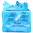 SMC Joya Sanitary Napkin Panty Pad, Wings Regular Flow (8 Pads/Pack) image