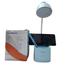 Joykaly Touch LED Rechargeable Table Lamp image