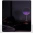 Joykaly YG-321 2-In-1 UV Light Electric Mosquito Racket Bat with Base Stand image
