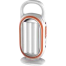 Joykaly YG-7931TB Torch Light USB Rechargeable LED Emergency Light LED Light image