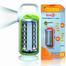 Joykaly YG-7975C Rechargeable Light For Home 2 in 1 Emergency LED Light and Torch Light image