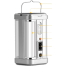 Joykaly YG-7977S Solar Charging Light Rechargeable 1200mAh Battery image