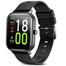 Joyroom FT1 Pro IP67 Waterproof Smart Watch-Black image