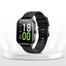 Joyroom FT1 Pro IP67 Waterproof Smart Watch-Black image