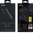 Joyroom JR-B2 In-Ear Wireless Bluetooth Earphones With Mic Support Hand Free Call Black image