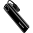 Joyroom JR-B2 In-Ear Wireless Bluetooth Earphones With Mic Support Hand Free Call Black image