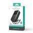 Joyroom JR-PBC07 20000mAh 30W Mini Power Bank with Dual Cables image