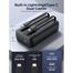 Joyroom JR-PBC07 20000mAh 30W Mini Power Bank with Dual Cables image